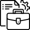 Inicio 16 Grow With PIPEY.icon 1png