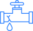 Inicio 11 Leak icon