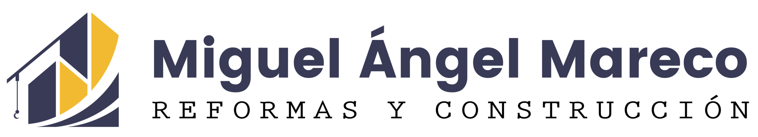 Miguel Ángel Mareco