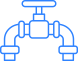 Inicio 4 services offer 2icon