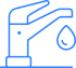 Inicio 5 services offer icon 1