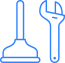Inicio 7 services offer icon 3