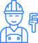Inicio 2 services offer icon